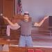 Shoolima is Single in St John, Kansas, 5