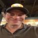 BrianB79 is Single in Saint Joseph, Michigan