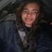 nxtdoorgirl is Single in battle creek, Michigan