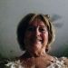 Barbarabutler is Single in Wesley Chapel, Florida