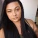 Mariacaroline is Single in Teresina , Piau