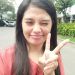 Rina678 is Single in Ambon, Maluku