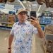 BlakeB87 is Single in LAKE WALES, Florida, 1