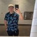 BlakeB87 is Single in LAKE WALES, Florida, 2