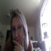 Annette22 is Single in Charlotte, Michigan, 2