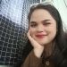 Yulia46 is Single in Kandangan, Kalimantan Selatan, 4