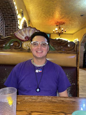 jaimex is Single in Yakima, Washington, 2