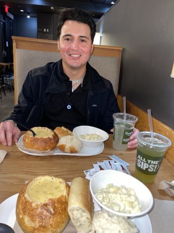 jaimex is Single in Yakima, Washington, 3