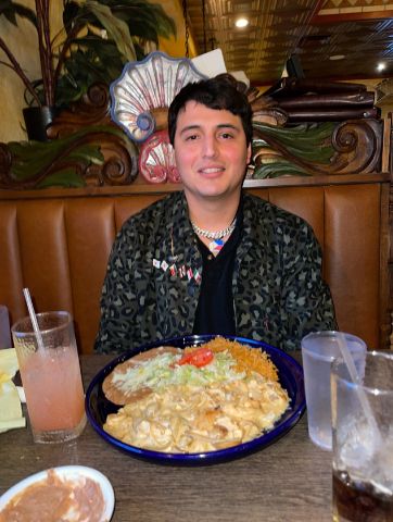 jaimex is Single in Yakima, Washington, 4