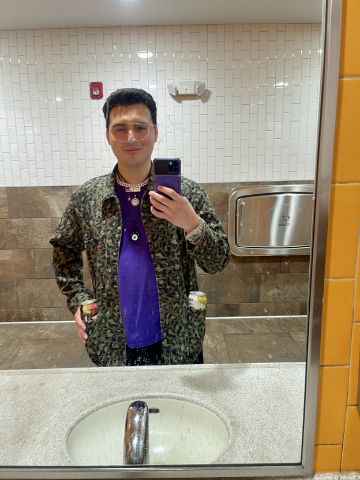 jaimex is Single in Yakima, Washington, 5