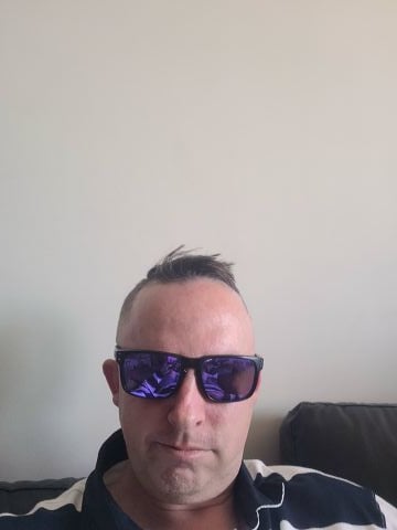 Koolme