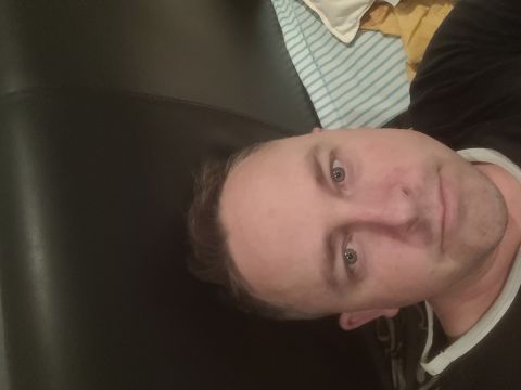 Koolme