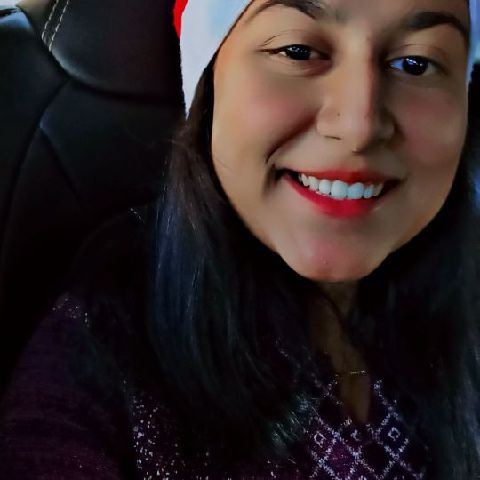 Sakshi006