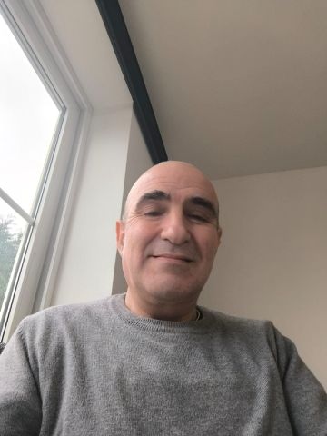 Emmanuelspatharakis is Single in huston, Texas, 2