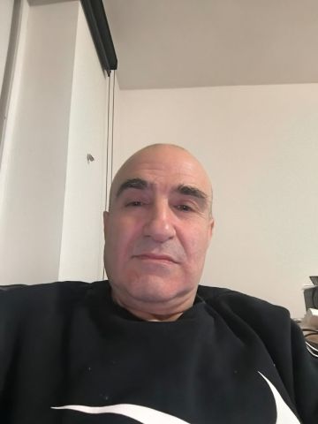 Emmanuelspatharakis is Single in huston, Texas, 3