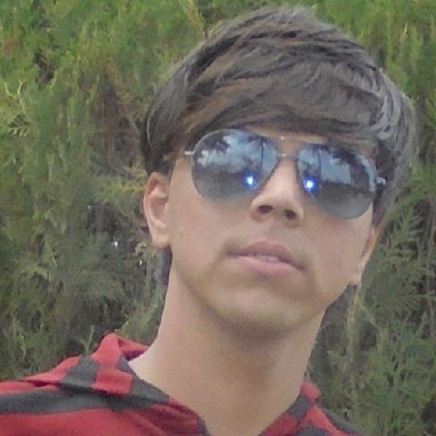 Abhishek1234