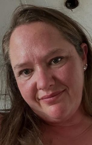 Angelina10k is Single in Elmont, New York, 3