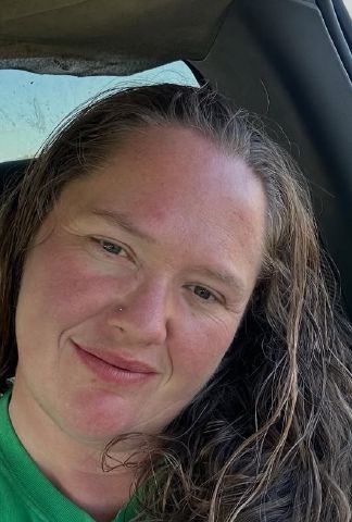 Angelina10k is Single in Elmont, New York, 5