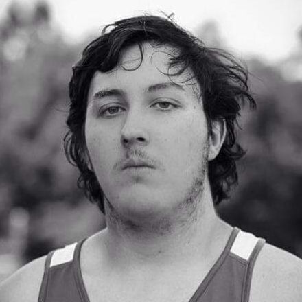 Wooccslash2144 is Single in Wooster, Ohio, 2