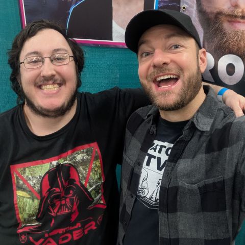 Wooccslash2144 is Single in Wooster, Ohio, 4