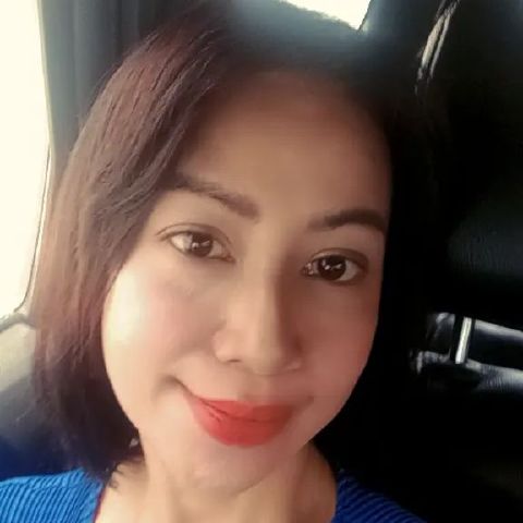 Andri09