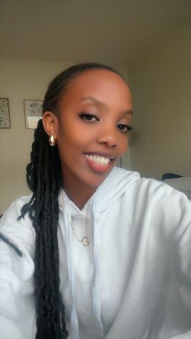 Keyleigh