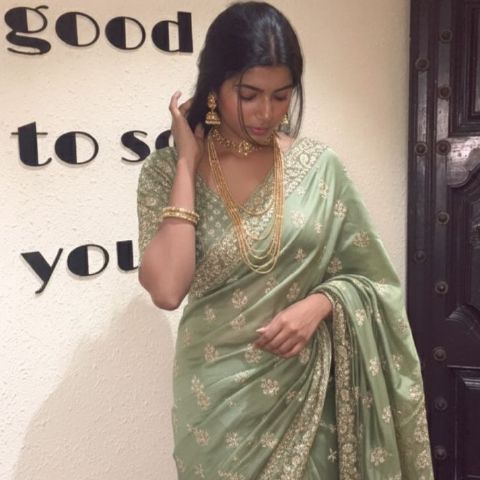 Pauline15