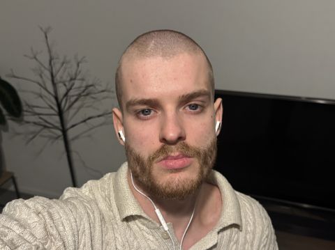 Nickoinchrist