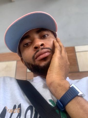 micheal70007 is Single in Oklahoma City, Oklahoma, 2