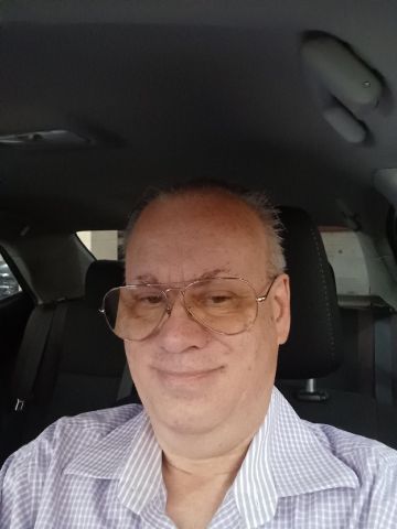 Kindness849 is Single in NEW YORK, New York, 2