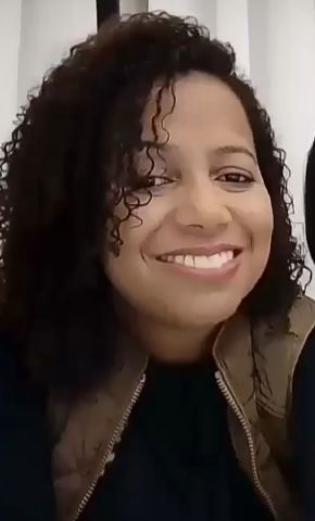 AnaPaula2020 is Single in Jupiter, Florida, 3