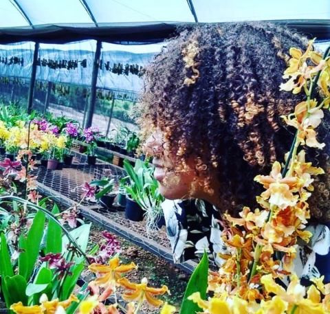 AnaPaula2020 is Single in Jupiter, Florida, 4