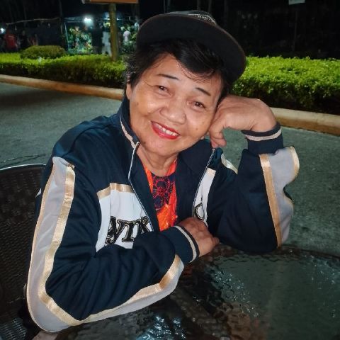 IndayLolita