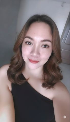 catherineee12