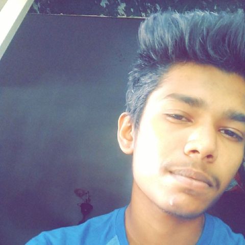 Aaditya73