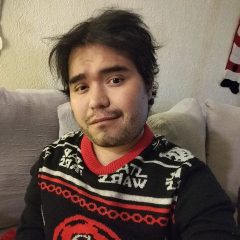 Redrooster is Single in Salem, Oregon, 2