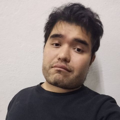 Redrooster is Single in Salem, Oregon, 3