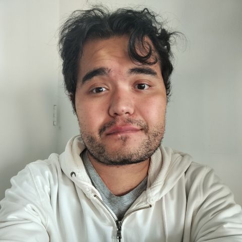 Redrooster is Single in Salem, Oregon, 4