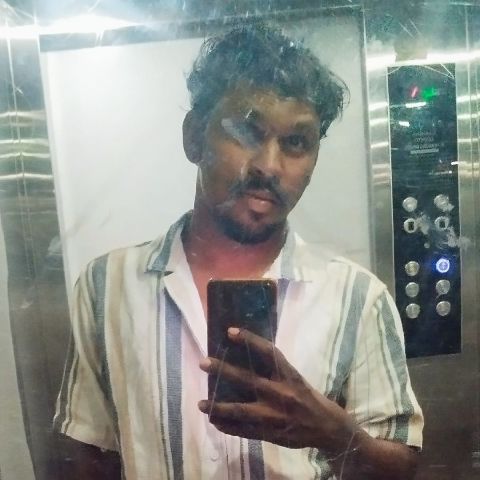 amit1998