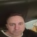 Koolme is Single in Rivervale, Western Australia