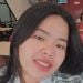 Queennita65 is Single in Yogyakarta, Yogyakarta (Jogjakarta)