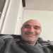 Emmanuelspatharakis is Single in huston, Texas, 1