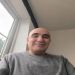 Emmanuelspatharakis is Single in huston, Texas, 2
