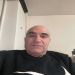 Emmanuelspatharakis is Single in huston, Texas, 3