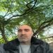 Emmanuelspatharakis is Single in huston, Texas
