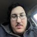 Wooccslash2144 is Single in Wooster, Ohio, 3