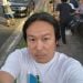 JaredWilliam43 is Single in Clarkston, Washington