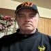 Conservationofficer is Single in Williamstown, Pennsylvania