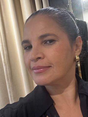selma337