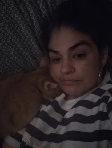 Mercy59Ny is Single in New York, New York, 4